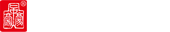 刨切機(jī)、立式單板刨切機(jī)、臥式刨切機(jī)，請(qǐng)認(rèn)準(zhǔn)青島豪中豪