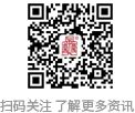 刨切機(jī)、立式刨切機(jī)、臥式刨切機(jī)，青島豪中豪值得您選擇~